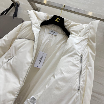 THOM 26S DOWN JACKET STYLE 78