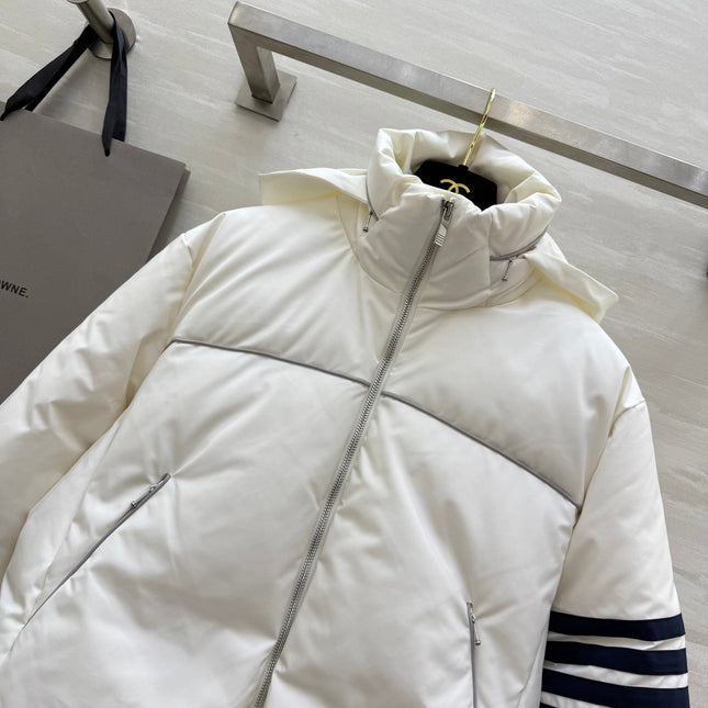 THOM 26S DOWN JACKET STYLE 78