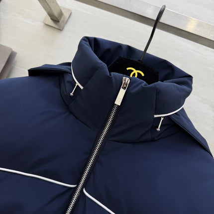THOM 26S DOWN JACKET STYLE 79