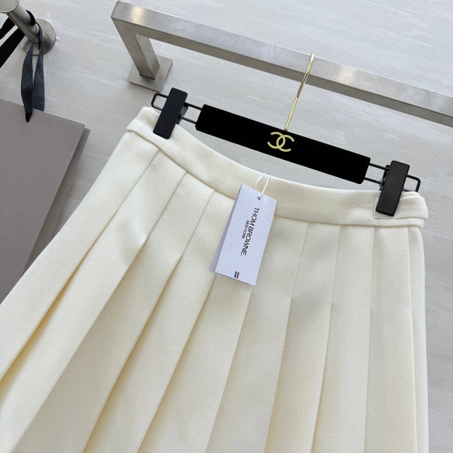 THOM 26S SKIRT STYLE 47