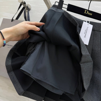 THOM 26S SKIRT STYLE 49