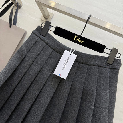 THOM 26S SKIRT STYLE 49