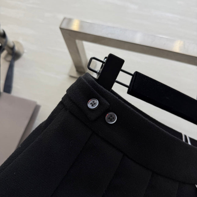 THOM 26S SKIRT STYLE 50