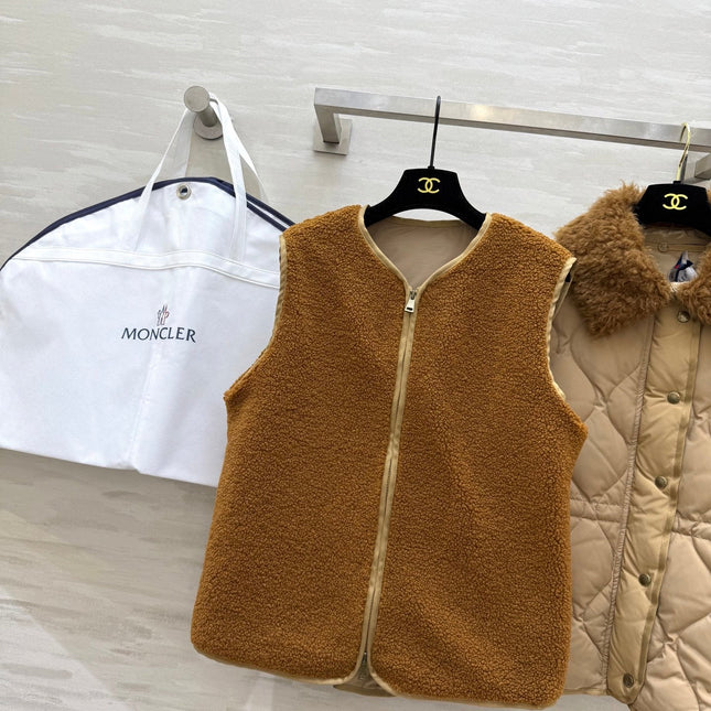 MONCLER 25S DOWN JACKET 304