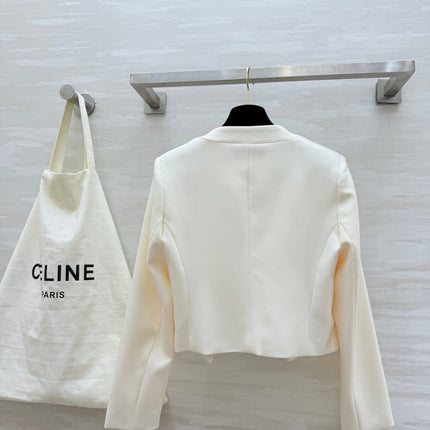 CELINE 26S JACKET 784288