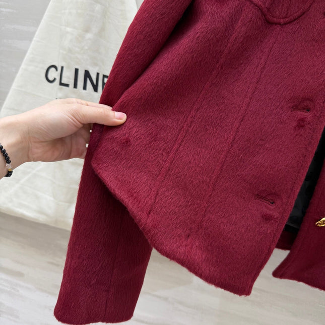 CELINE 26S JACKET 784313