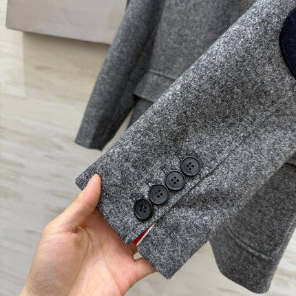 THOM 26S JACKET 784339