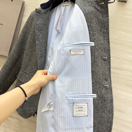 THOM 26S JACKET 784339
