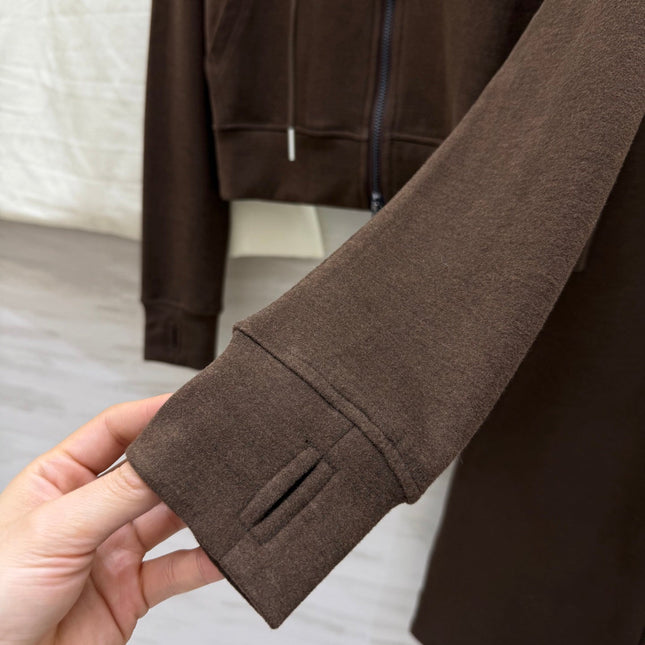 CELINE 26S FLEECE SET 784343