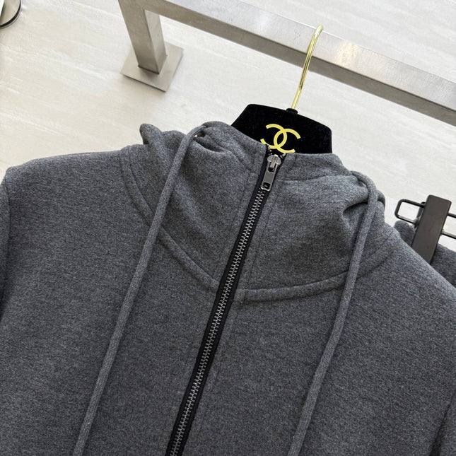 CELINE 26S FLEECE SET 784347
