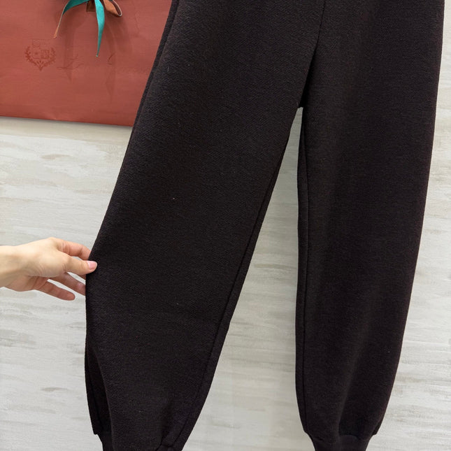 LP 26S TAPERED DRESS PANTS 572