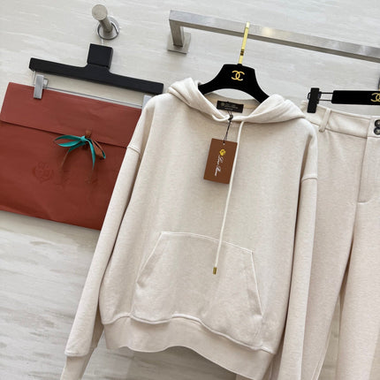 LP 26S SET OUTFIT 445