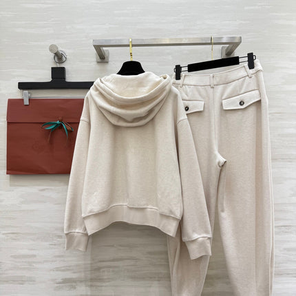LP 26S SET OUTFIT 445