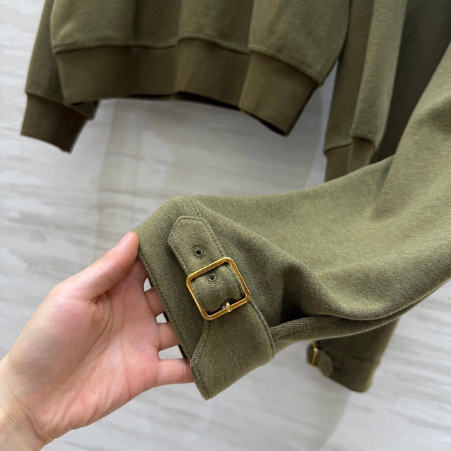 LP 26S SET OUTFIT 444