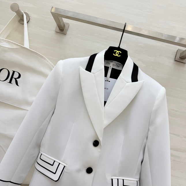 DIOR 26S BLAZER 1067