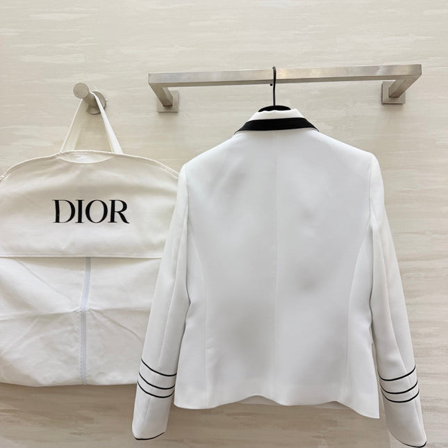 DIOR 26S BLAZER 1067