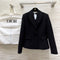 DIOR JACKETS