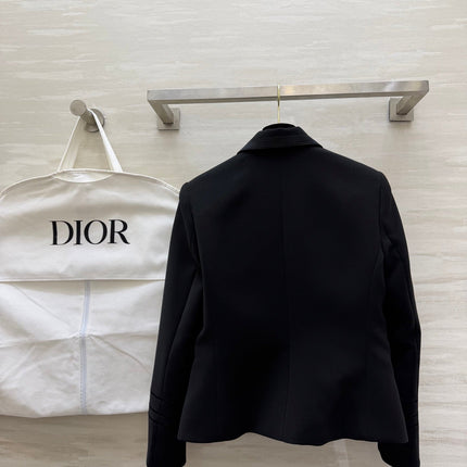 DIOR 26S BLAZER 1066