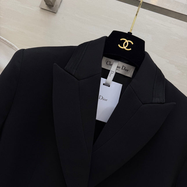 DIOR 26S BLAZER 1066