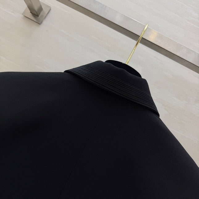 DIOR 26S BLAZER 1066