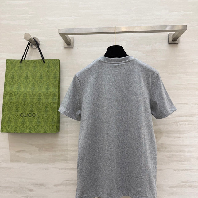 GUCCI 26S T-SHIRT 245