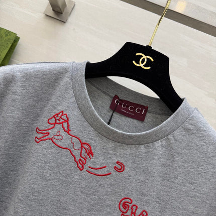GUCCI 26S T-SHIRT 245