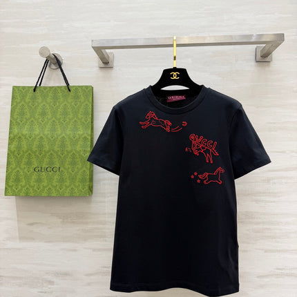 GUCCI 26S T-SHIRT 244