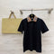 BURBERRY TOPS
