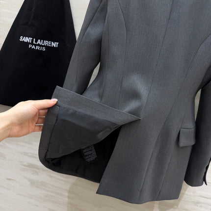 YSL 26S BLAZER 274