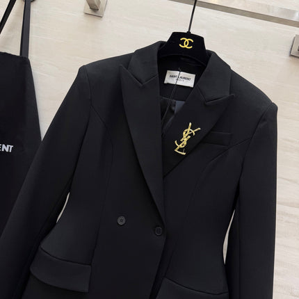 YSL 26S BLAZER 273