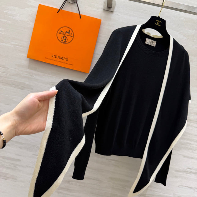 HERMES 26S TWO PIECE TOP SET 543