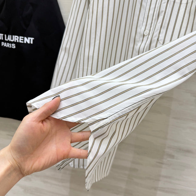YSL 26S SHIRT 312