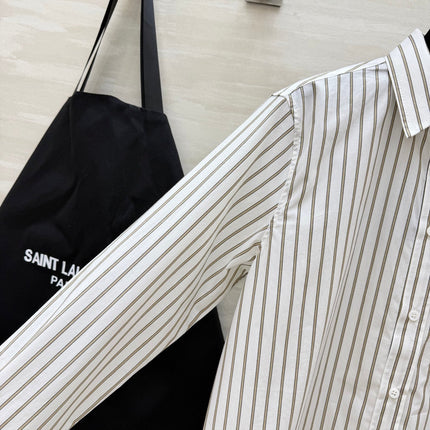 YSL 26S SHIRT 312