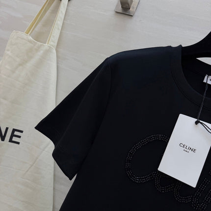 CELINE 26S T-SHIRT 224