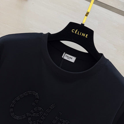 CELINE 26S T-SHIRT 224
