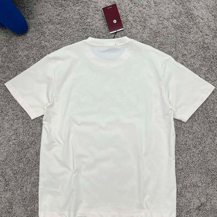 GUCCI T-SHIRT STYLE 17