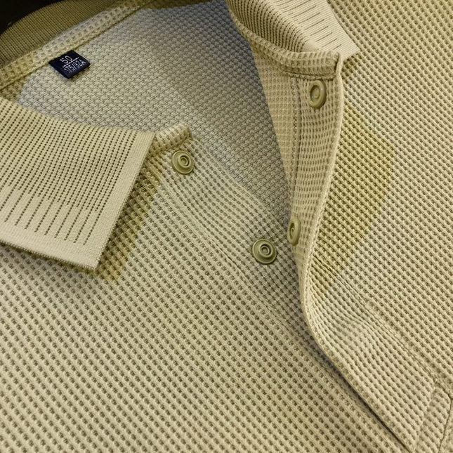 LORO PIANA 26S POLO SHIRT 701