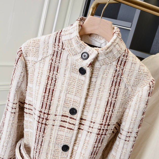 LP 26S JACKET 395