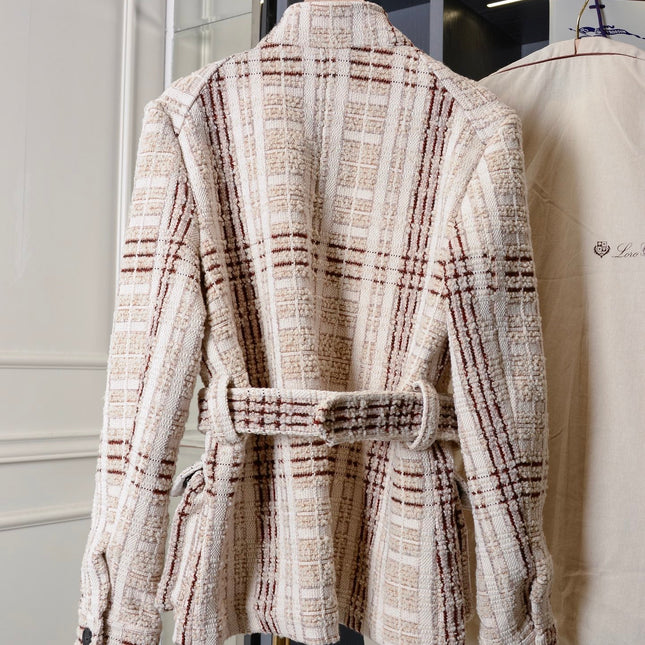 LP 26S JACKET 395