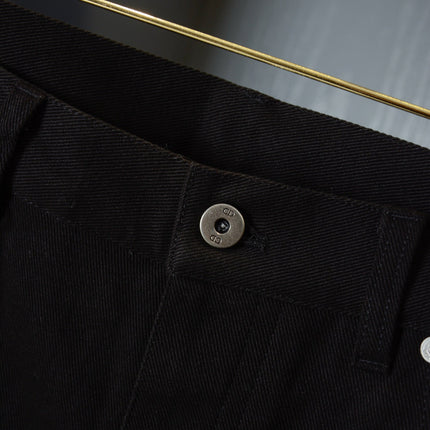DIOR 26S JEANS 1146