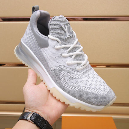 LV V.N.R SNEAKER GREY