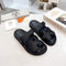HERMES SHOE