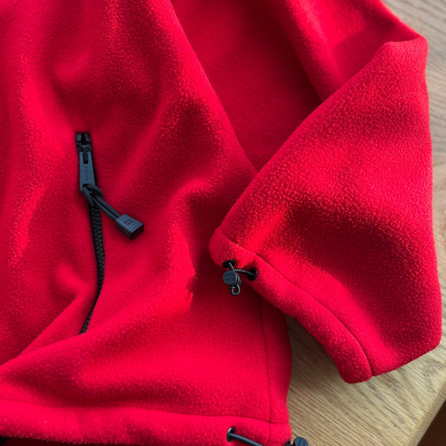 MIUMIU SWEATSHIRT STYLE 774