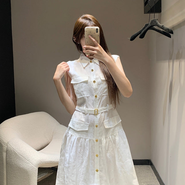 LP DRESS 52
