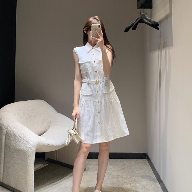 LP DRESS 52