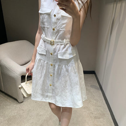 LP DRESS 52