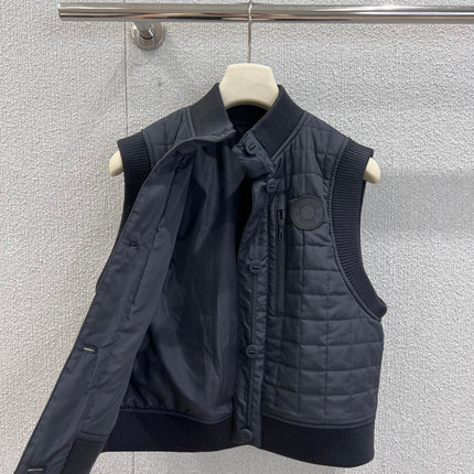 HERMES 25S GILET 087