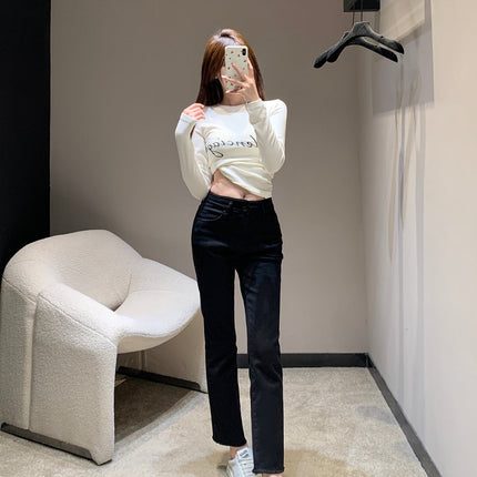 YSL 25S JEANS STYLE 65