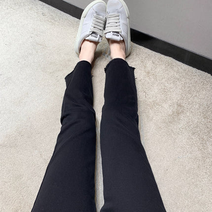 YSL 25S JEANS STYLE 65