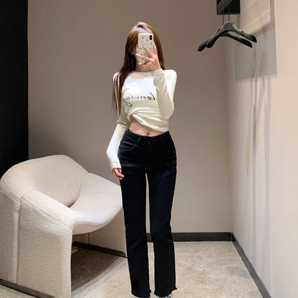 YSL 25S JEANS STYLE 65